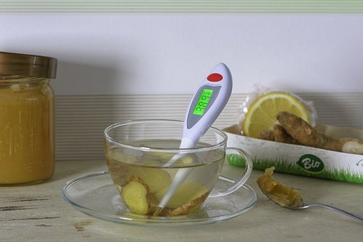 Bojujte s kašľom naozaj účinne